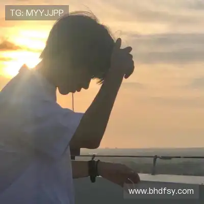 罗福艺