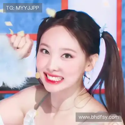 裴姬琪